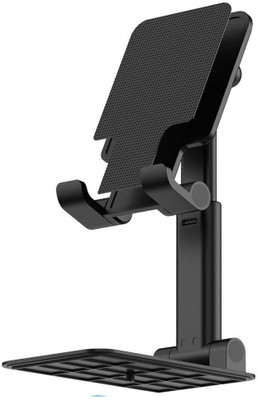 ASTOUND Portable Folding Cell Phone Stand Holder Mobile Holder