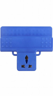 Expro TEJAS TJ 02 WALL HANGING, FOR ALL MOBILE TYPE Mobile Holder