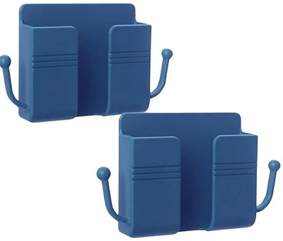 Unique Goods Haven Mobile-Stand-Hook-Pack2 Mobile Holder
