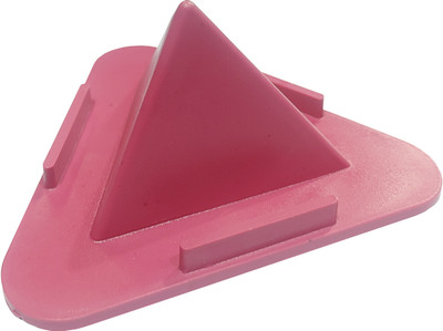 Whirlpool Mobile Stand made in india 3 different angles Mobile Holder