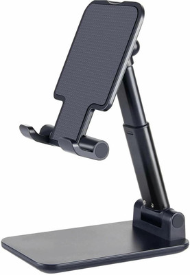 MAHAGURU Tablet::Mobile - Black -0S16 Mobile Holder