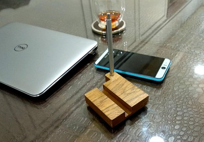 Flipkart SmartBuy JRMS009A_SB Mobile Holder