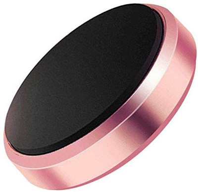 G2L SUPER PRICE Universal Car Magnetic Dashboard Mount Holder Stand Magnet Mobile Holder