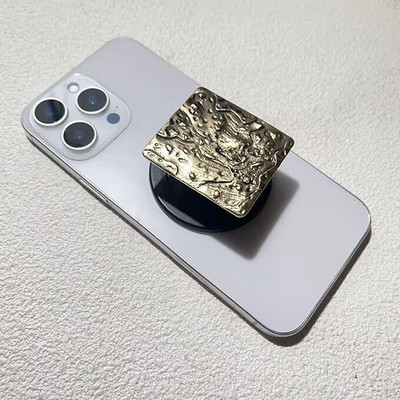 Tzeeze Mobile Holder Mobile Holder