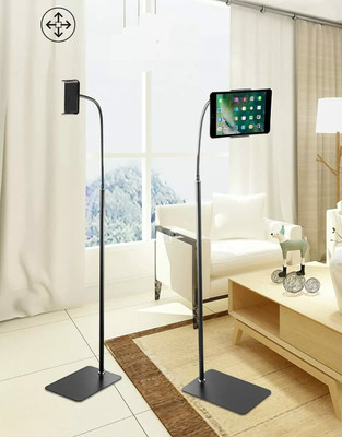 Hold up Lazy -01 Mobile Holder