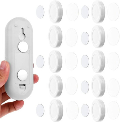 PIZIMOLU Magnetic Remote Holder Mobile Holder Mobile Holder