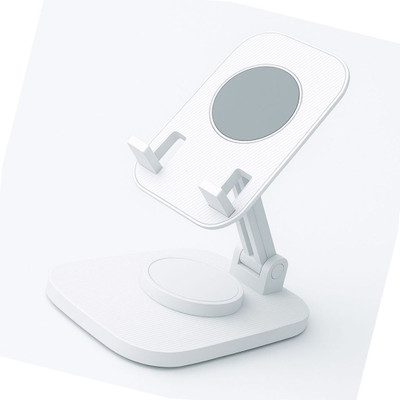 FAZYR 360° Swivel Desk Mobile Holder for Tablet & Smartphone Mobile Holder