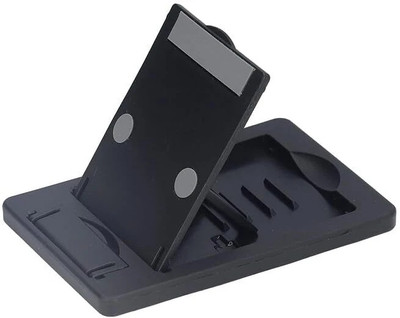 Wishbone MOBILE HOLDER 806 Universal Holder for Mobile Phones Mobile Holder
