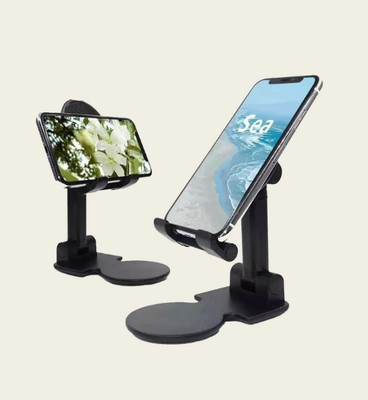 ASTOUND Scalable Foldable Bracket Cellphone Tablet Universal Stand-HY6 Mobile Holder