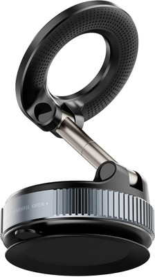 KLLIKSY k007 Mobile Holder