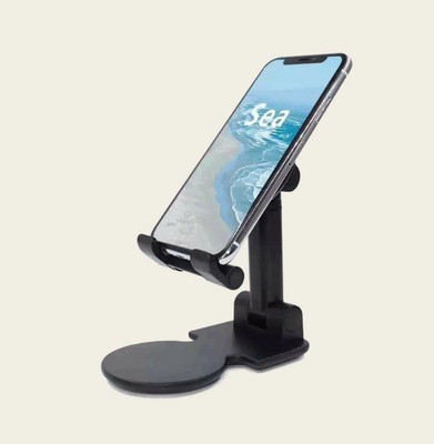 ASTOUND Universal Portable Folding Desktop Phone Stand-GT5 Mobile Holder