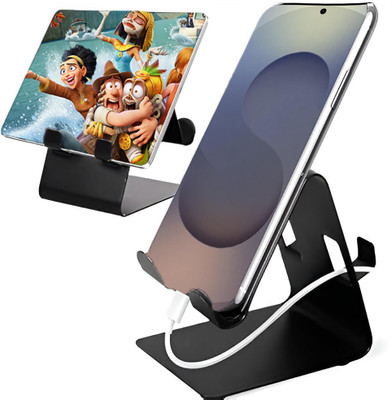 am collection MDS-3 Mobile Holder