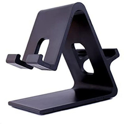 RENTOOR New Brand Mobile Holder Stand Foldable Table Desk Mount Cell Phone Holder Mobile Holder
