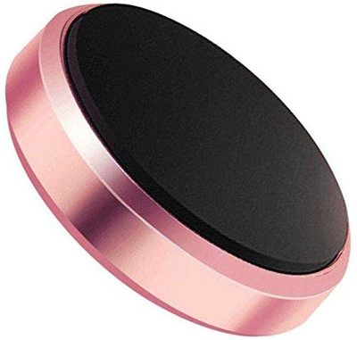 G2L HOT SELLING Universal Car Magnetic Dashboard Mount Holder Stand Magnet Mobile Holder