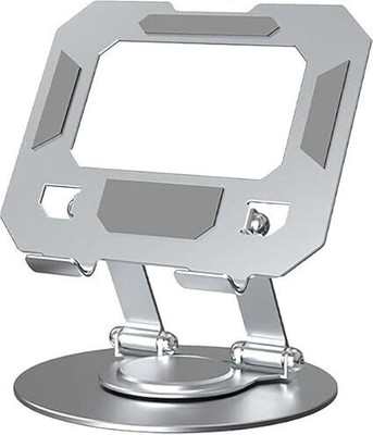 MSVTRADESS adjustable tablet stand Mobile Holder