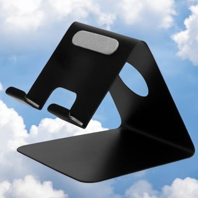 Protance Mobile Stand f81 Mobile Holder