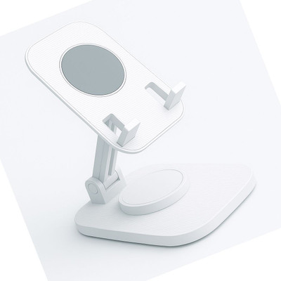 FAZYR FZ-360-WHITE-172 Mobile Holder