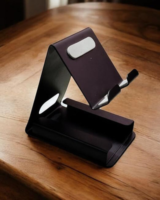Mega Choice MSC-001 Mobile Holder