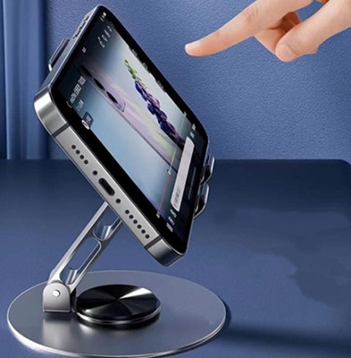 JANGI YouTube video stand for mobile Smart table stand for smartphones tx519 Mobile Holder