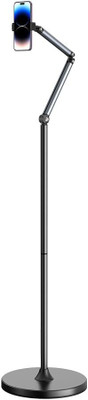 TECHGEAR Adjustable,Suitable for shooting Mobile Holder