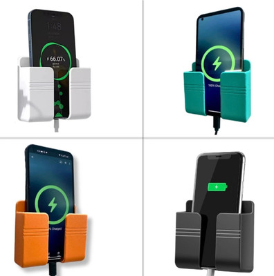 Unique Goods Haven Mobile Phone Charging Stand Mobile Holder