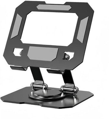 CIHROX New 2024 Adjustment Foldable Multiple Adjustment Angles, for Tablets & Phone Mobile Holder