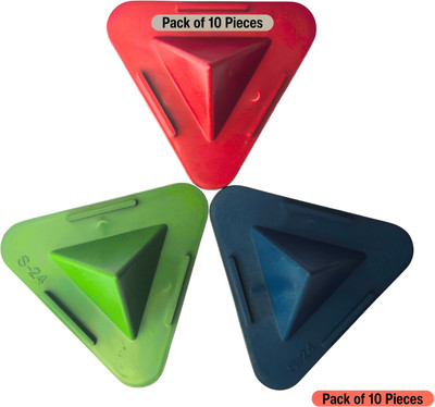 Saffronics PyramidPack10 Mobile Holder