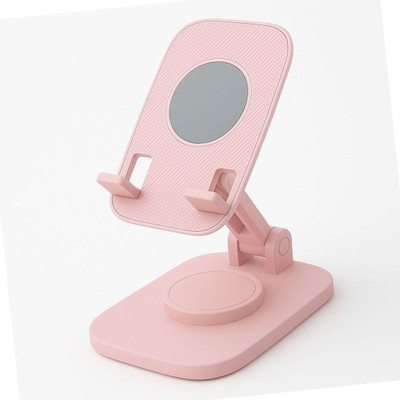 FAZYR Universal Mobile Stand Holder with 360° Swivel for Tablets and Phones Mobile Holder