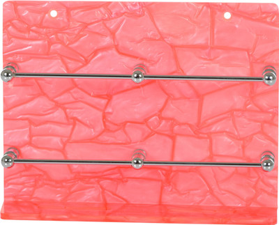 STIMULUS MSD-01-J Mobile Holder