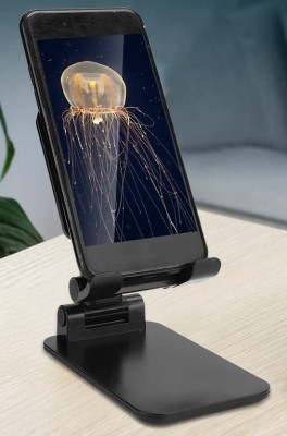 ASTOUND Perfect View Mobile Holding Tabletop Stand Mobile Holder