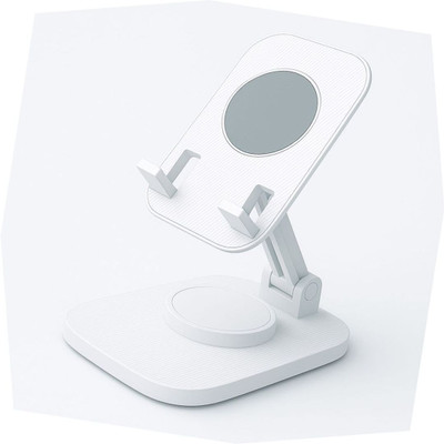FAZYR Mobile Holder with Flexible Positioning and Rotating Arm Mobile Holder
