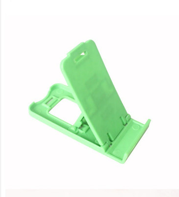 Wifton Adjustable multi-function mobile phone stand, portable brackets, foldable-X10 Mobile Holder
