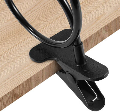 IMMUTABLE Metal Lazy Stand Flexible Mobile Holder Perfect RTY7 Mobile Holder