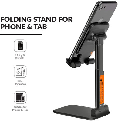 ASTOUND Portable Mobile & i-Pad Holder Mobile Holder