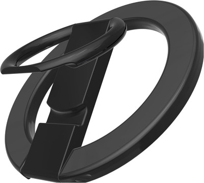 mizi MagSafe Slim Grip Mobile Holder