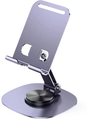 xplendido High Quality Full Metal 360 Phone Stand Mobile Holder