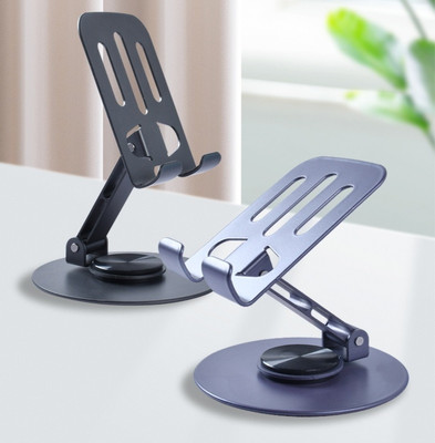 JANGI Tx286 YouTube video stand for mobile Smart table stand for smartphones Mobile Holder