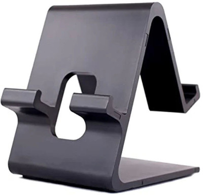 BUFONA Double Side Stand Holder 2in1 Smart Phone Stand Multi Angle, Phone Stand Mobile Holder