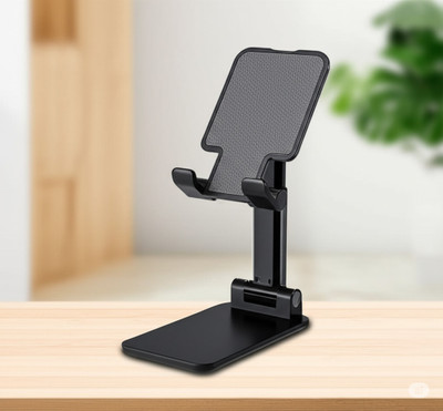 BBE Adjustable Foldable Mobile Holder