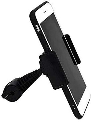 TECHGEAR Smart Phone, Clips to Golf Alignment Sticks and Golf Mobile Holder