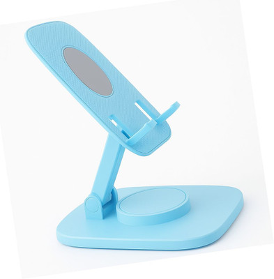 FAZYR FZ-360-BLUE-66 Mobile Holder