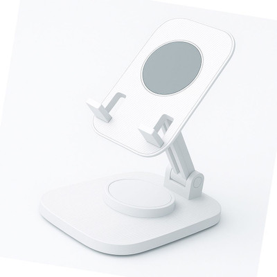 FAZYR FZ-360-WHITE-191 Mobile Holder