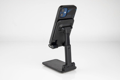 ASTOUND Super Sturdy Tabletop Mobile Stand Holder Mobile Holder