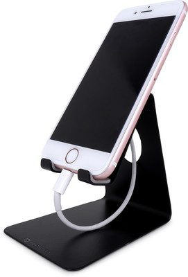 Expro UNIVERSAL (BLACK) Mobile Holder