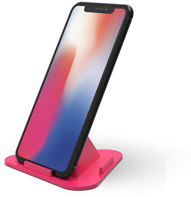 Euclid Mobile Phone Holder Stand for All Mobile Phone Mobile Holder