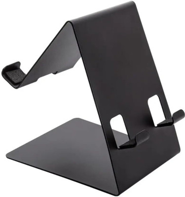 UNIQUE STORE NEW Metal Mobile & Tablet Stand Mobile Holder