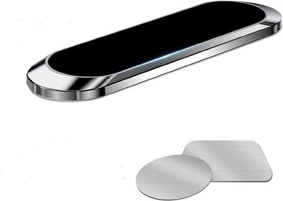 Wifton Magnetic Suction Navigation Bracket Mini Holder Mobile Holder