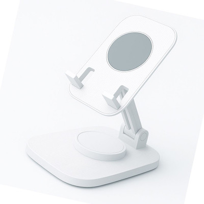 FAZYR FZ-360-WHITE-192 Mobile Holder