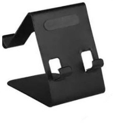 BUFONA Dual Sided Mobile Holder/Stand Desktop Universal Holder Mobile Tablet Stand Mobile Holder