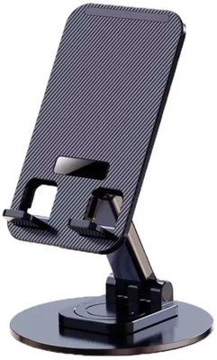 WHISTLE9 Tablet Stand, Fully Foldable | Angle Height Adjustable | Tab & Phone Holder Stand for Desk, Cradle, Dock, Desktop Tablet Stand Compatible with Smartphones & Tablets Mobile Holder WHISTLE9 Tablet Stand, Fully Foldable | Angle Height Adjustable | Tab & Phone Holder Stand for Desk, Cradle, Dock, Desktop Tablet Stand Compatible with Smartphones & Tablets Mobile Holder
